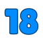 18AV