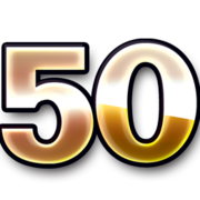 50PlusMILFs