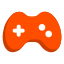 AdultgamesCollector