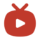 Anal XtvPorn