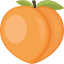 Anal4k