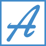 Anilos