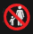 Arab Motherless