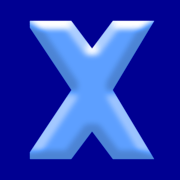 Arab XNXX