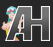 AsmHentai
