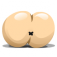 AVAnal