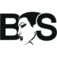 Bskow