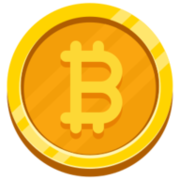 CryptoPorn