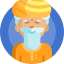 DesiPapa