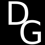 DetentionGirls