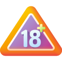 Disgraced18