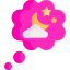 DreamTranny