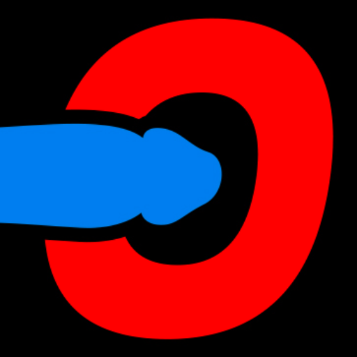 DrRideOut