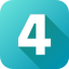 Flirt4Free