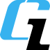 GonzoLiving