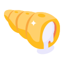 GotFilled