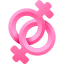 HornyLesbianGfs