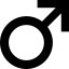 IconMale