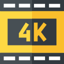 Ignore4k