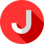 JimsCastings