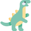 JurassicCock