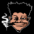 LILDsPlayHouse