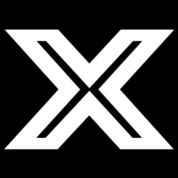 LukeCooperX