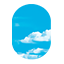 MileHighMedia