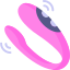 MomsBoyToy