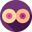 MyBoobsUncensored