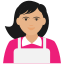 MyWifesMom