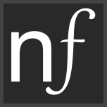 NubilesFilms