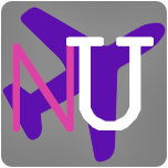 NubilesUnscripted