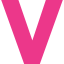 Pervect