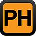 Pornhub Anal