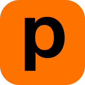 PornWorks