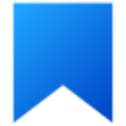PrnSites
