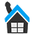 PropertySex