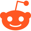 /r/holdthemoan