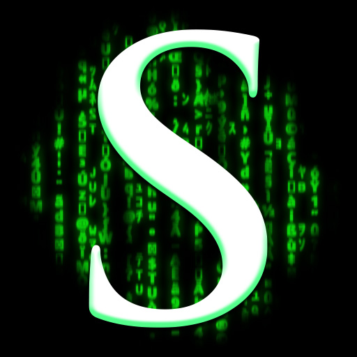 S3XUS