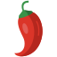 SpiceVids