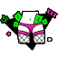 Strippers4k