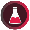 SugarLab