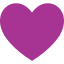 SweetheartVideo