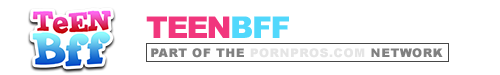 TeenBFF