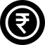 UncutMaza
