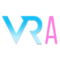 VRAllure