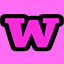 WankItNow