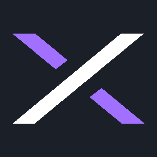 Xful