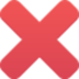 Xporn Anal